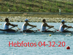 2004 Athens Olympic Games - Gallery 30