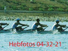 2004 Athens Olympic Games - Gallery 30