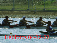 2004 Athens Olympic Games - Gallery 30