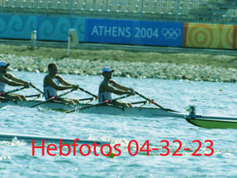 2004 Athens Olympic Games - Gallery 30