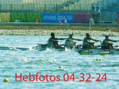 2004 Athens Olympic Games - Gallery 30