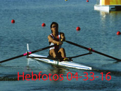 2004 Athens Olympic Games - Gallery 31