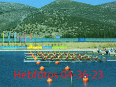 2004 Athens Olympic Games - Gallery 34