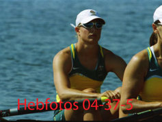 2004 Athens Olympic Games - Gallery 35