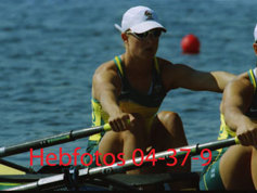 2004 Athens Olympic Games - Gallery 35