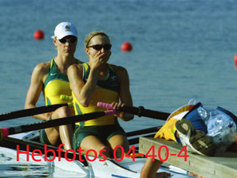 2004 Athens Olympic Games - Gallery 38