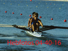 2004 Athens Olympic Games - Gallery 38