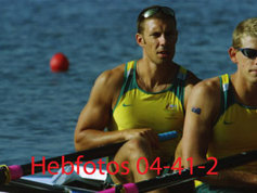 2004 Athens Olympic Games - Gallery 39