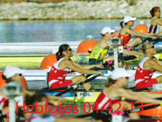 2004 Athens Olympic Games - Gallery 40