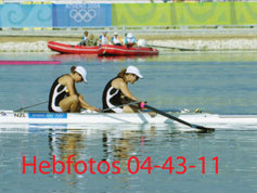 2004 Athens Olympic Games - Gallery 41