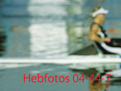 2004 Athens Olympic Games - Gallery 42