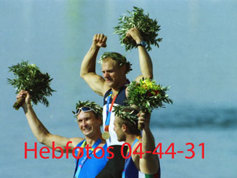 2004 Athens Olympic Games - Gallery 42