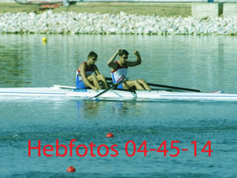 2004 Athens Olympic Games - Gallery 43