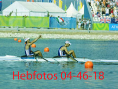 2004 Athens Olympic Games - Gallery 44