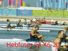 2004 Athens Olympic Games - Gallery 44