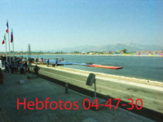 2004 Athens Olympic Games - Gallery 45