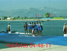 2004 Athens Olympic Games - Gallery 45