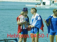 2004 Athens Olympic Games - Gallery 46