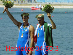 2004 Athens Olympic Games - Gallery 46