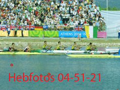 2004 Athens Olympic Games - Gallery 47