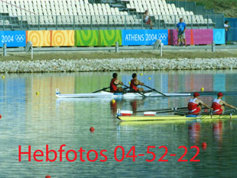 2004 Athens Olympic Games - Gallery 48