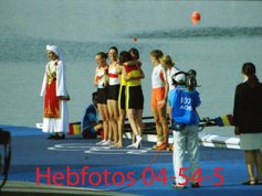 2004 Athens Olympic Games - Gallery 50