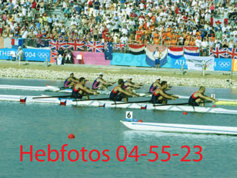 2004 Athens Olympic Games - Gallery 51