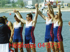 2004 Athens Olympic Games - Gallery 52