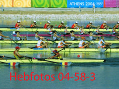 2004 Athens Olympic Games - Gallery 53