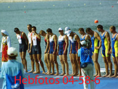 2004 Athens Olympic Games - Gallery 53