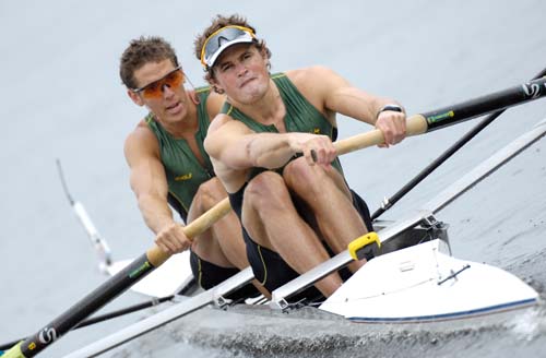 2008-M-alternates