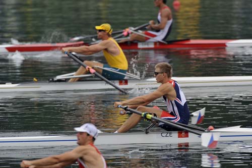 2008-M1x-a
