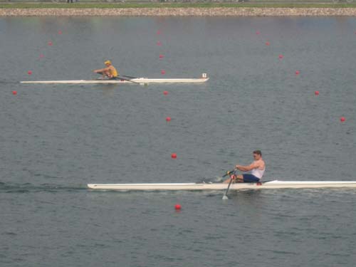 2008-M1x-b