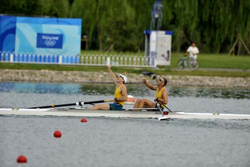 2008-M2-d