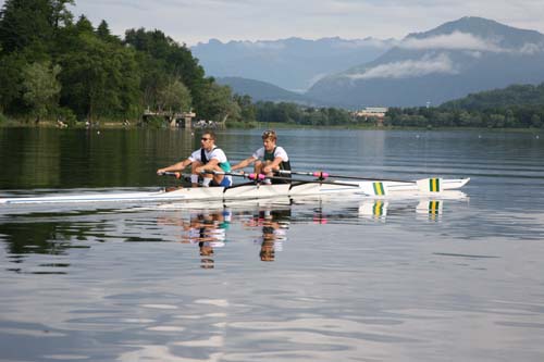 2008-M2x-c