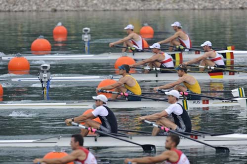 2008-M2x-f