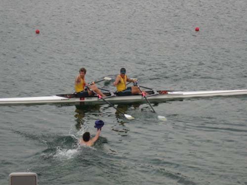2008-M2x-n