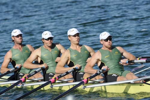 2008-M4x-a