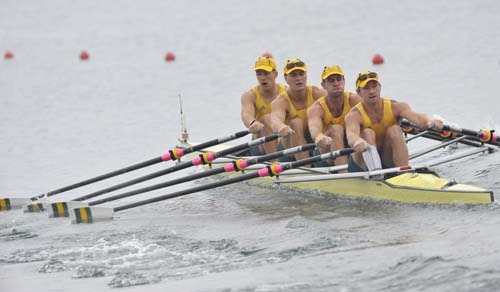 2008-M4x-c
