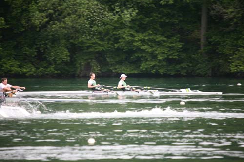 2008-ML2x-a