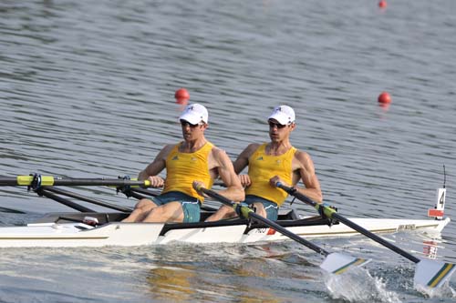 2008-ML2x-c