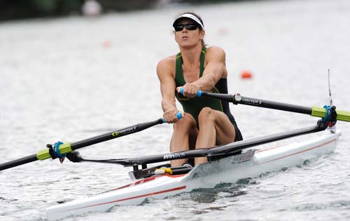 2008-W1x-a