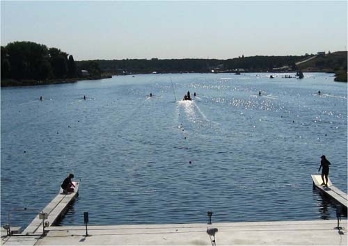 2008-W1x-b