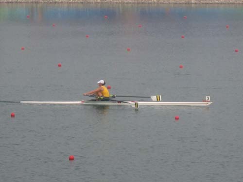2008-W1x-e
