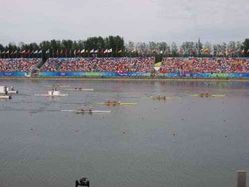 2008-W2-d