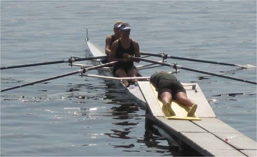 2008-W2x-a