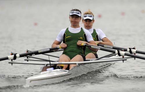 2008-W2x-b