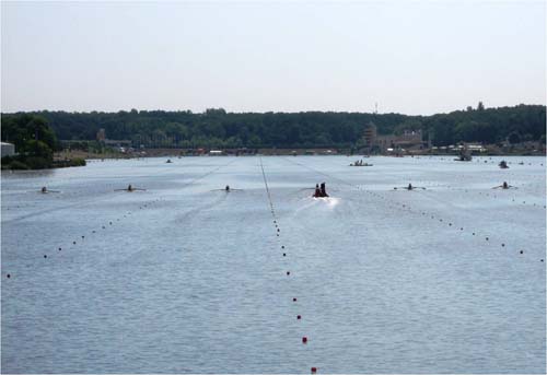 2008-W2x-c