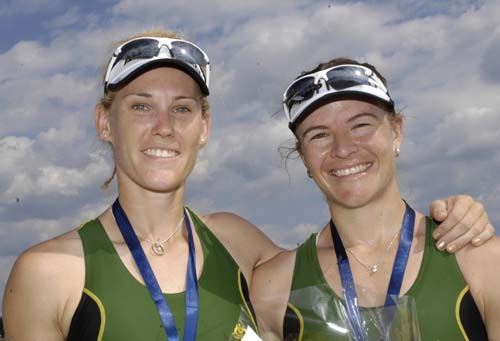 2008-W2x-d