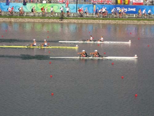 2008-W2x-g